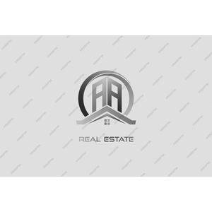 AA Real Estate Development Company