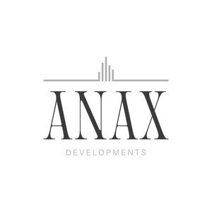 ANAX Developments