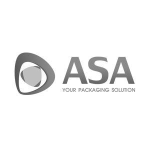 ASA 1 Developers Ltd