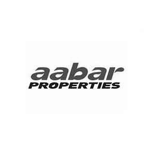 Aabar Properties