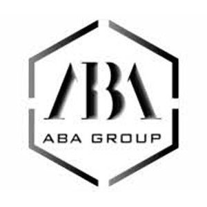 Aba Real Estate Development L.L.C.