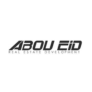 Abou Eid Real Estate Development