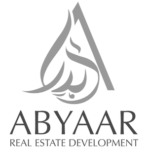 Abyaar Real Estate