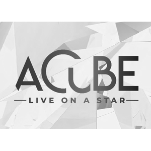 Acube Real Estate Development