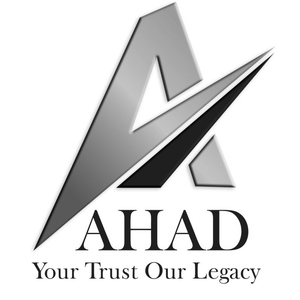 Ahad Real Estate Development