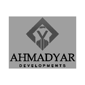 Ahmadyar Developments