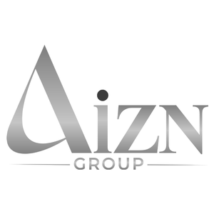 Aizn Real Estate Development