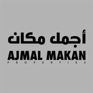 Ajmal Estate Developers