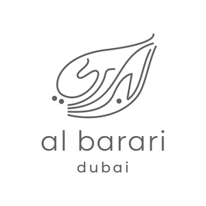 Al Barari Group