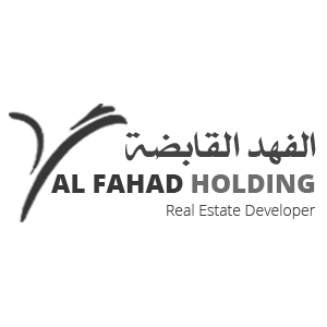 Al Fahad Holding