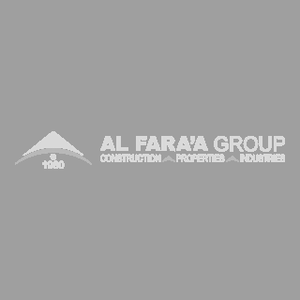 Al Fara'a Properties