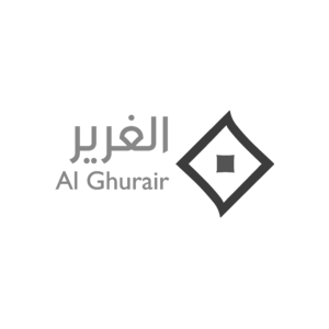 Al Ghurair Investment
