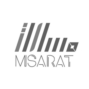 Al Masarat Real Estate