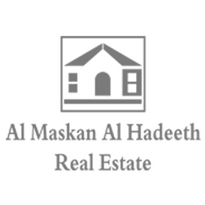Al Maskan Al Hadeeth Real Estate Developmant