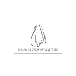 Al Sayyah & Sons Investment