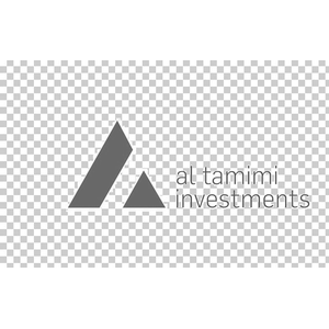 Al Tamimi Investments Ltd