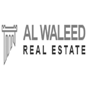 Al Waleed Real Estate