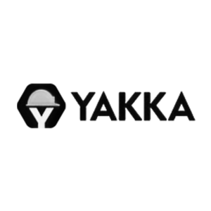 Al Yakka Developers