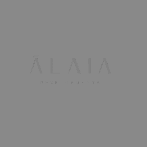 Alaia Developments