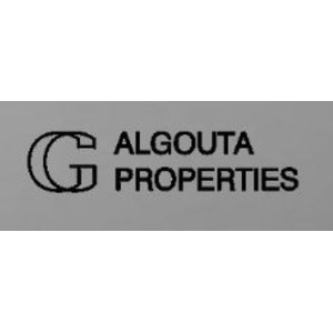 Algouta Properties