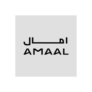 Amaal Emirates