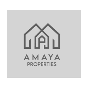 Amaya Properties