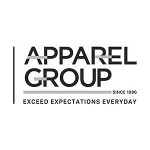 Apparel Group