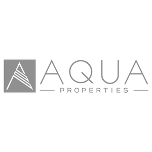 Aqua Properties