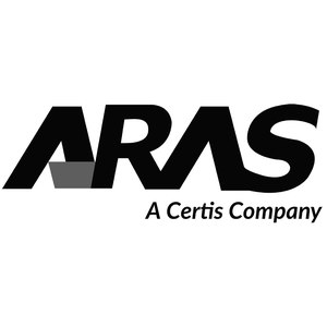 Aras Development