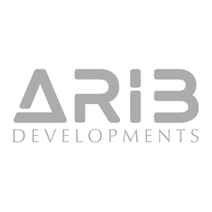Arib Properties