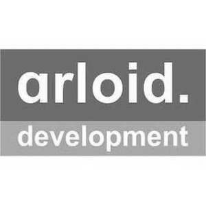 Arloid Real Estate Development