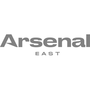 Arsenal East Real Estate Development