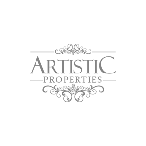 Artistic Property Development LLC