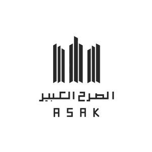 Asak Real Estate Development