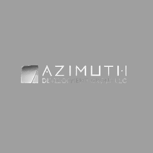 Azimuth Developments