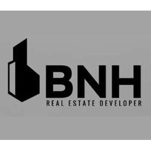 BNH Real Estate Developer