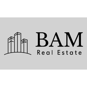Bam Real Estate Development