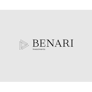 Beney Investments Ltd