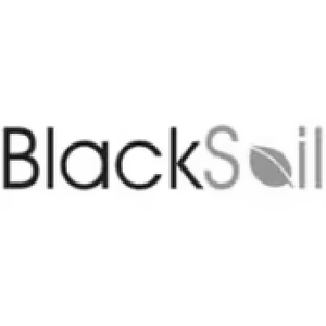 BlackSoil Real Estate Development
