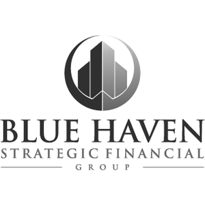 Blue Haven Real Estate Development