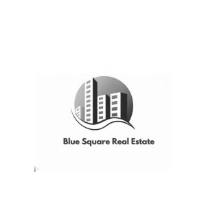 Blue Square Real Estate Development