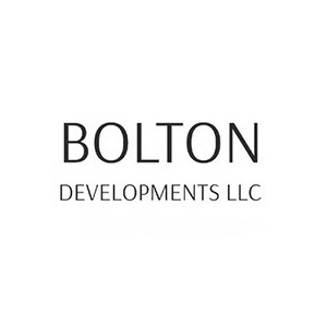 Bolton Real Estate Development