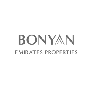 Bonyan Emirates Properties