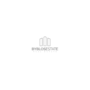 Byblos Real Estate