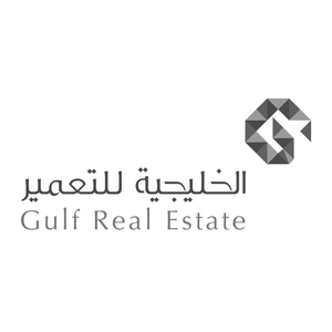 CG Gulf Real Estate Development L.L.C.