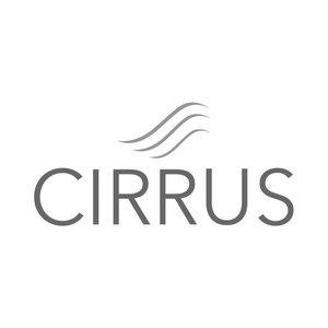 Cirrus Developments