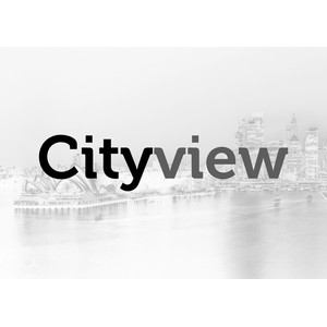 City View Real Estate Development