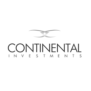 Continental Investments