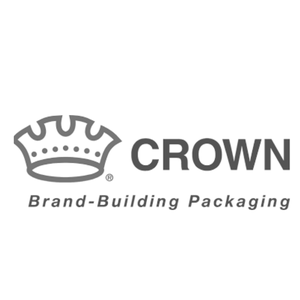 Crown One Holding Limited