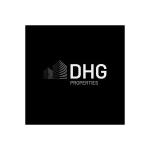 DHG Properties